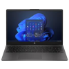 HP 250 G10 (Dark Ash Silver) | Intel Core i5-1334U | 32GB DDR4 | 2000GB SSD | 0GB HDD | 15,6" matt | 1920X1080 (FULL HD) | INTEL UHD Graphics | NO OS