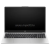 HP 250 G10 (Silver) | Intel Core i3-1315U | 64GB DDR4 | 4000GB SSD | 0GB HDD | 15,6" matt | 1920X1080 (FULL HD) | INTEL UHD Graphics | NO OS