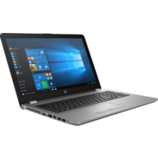 HP 250 G6 3VK53EA laptop