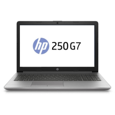 HP 250 G7 14Z83EA laptop