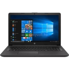 HP 250 G7 197P1EA laptop
