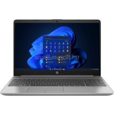HP 250 G9 6S778EA laptop