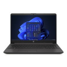 HP 250 G9 724M3EA laptop