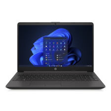 HP 250 G9 724M5EA laptop