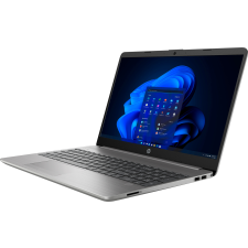 HP 250 G9 8A5U3EA laptop