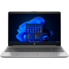 HP 250 G9 8A5U5EA laptop