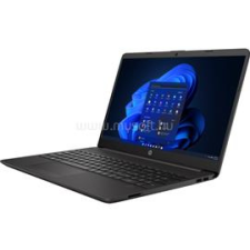 HP 250 G9 (Black) | Intel Core i5-1235U 3.3 | 12GB DDR4 | 500GB SSD | 0GB HDD | 15,6" matt | 1920X1080 (FULL HD) | INTEL UHD Graphics | W11 PRO laptop