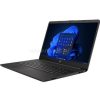 HP 250 G9 (Black) | Intel Core i5-1235U | 64GB DDR4 | 1000GB SSD | 0GB HDD | 15,6" matt | 1920X1080 (FULL HD) | INTEL Iris Xe Graphics | W11 HOME