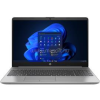 HP 250 G9 (Silver) | Intel Core i3-1215U 3.3 | 8GB DDR4 | 500GB SSD | 0GB HDD | 15,6" matt | 1920X1080 (FULL HD) | INTEL UHD Graphics | W11 PRO