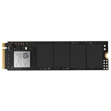 HP 250GB EX900 M.2 PCIe NVMe SSD merevlemez