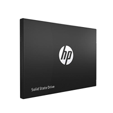 HP 250GB S700 2.5" SATA3 SSD (2DP98AA#ABB) merevlemez