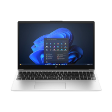 HP 250R G10 B9YN1ET laptop