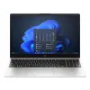 HP 250R G10 - Intel Core 5 120U, 512 GB PCI EXPRESS , 16 GB , Intel Graphics, FreeDos; B9YP1ET (B9YP1ET)