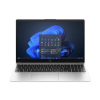 HP 250R G10 (Silver) | Intel Core 5 120U | 32GB DDR4 | 512GB SSD | 0GB HDD | 15,6" matt | 1920X1080 (FULL HD) | INTEL Graphics | NO OS