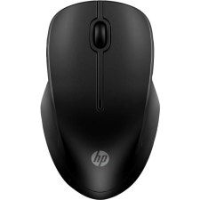 HP 255 Dual (8R3U1UT) egér