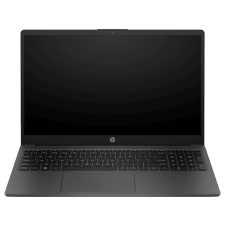 HP 255 G10 8A5G1EA laptop