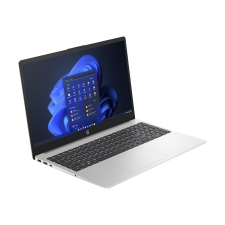 HP 255 G10 8A5G5EA laptop
