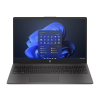HP 255 G10 8A5J3EA