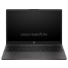 HP 255 G10 (Dark Ash Silver) | AMD Ryzen 5 7530U 2 | 8GB DDR4 | 4000GB SSD | 0GB HDD | 15,6" matt | 1920X1080 (FULL HD) | AMD Radeon Graphics | W11 HOME