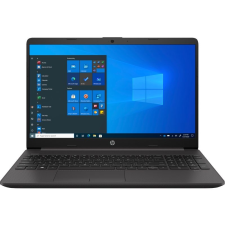 HP 255 G8 (27K52EA) laptop