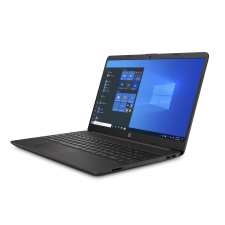 HP 255 G8 7J059AA laptop