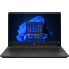 HP 255 G9 6A1U6EA laptop