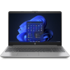 HP 255 G9 6A243EA