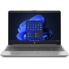 HP 255 G9 6A243EA laptop