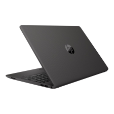 HP 255 G9 6S6F8EA laptop