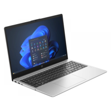 HP 255R G10 B9YQ6ET laptop