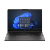 HP 255R G10 (Dark Ash Silver) | AMD Ryzen 3 7335U 3 | 32GB DDR5 | 512GB SSD | 0GB HDD | 15,6" matt | 1920X1080 (FULL HD) | AMD Radeon 660M | W11 HOME