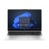 HP 255R G10 (Silver) | AMD Ryzen 3 7335U 3 | 16GB DDR5 | 2000GB SSD | 0GB HDD | 15,6" matt | 1920X1080 (FULL HD) | AMD Radeon 660M | W11 HOME