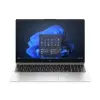HP 255R G10 (Silver) | AMD Ryzen 5 7535U 2.9 | 12GB DDR5 | 512GB SSD | 0GB HDD | 15,6" matt | 1920X1080 (FULL HD) | AMD Radeon 660M | W11 HOME