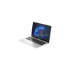 HP 255R G10 (Silver) | AMD Ryzen 5 7535U 2.9 | 64GB DDR5 | 512GB SSD | 0GB HDD | 15,6" matt | 1920X1080 (FULL HD) | AMD Radeon 660M | W10 P64