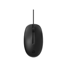 HP 265A9AA USB Egér - Fekete egér
