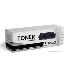 HP 26A (CF226A) prémium utángyártott toner, fekete nyomtatópatron & toner