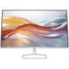 HP 27" 527sf Monitor
