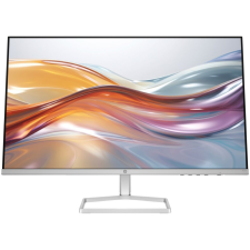 HP 27" 527sf Monitor monitor