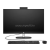 HP 27-cr0010nn All-In-One PC (Black) 27
