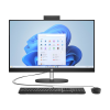 HP 27-cr0010nn AY7P9EA