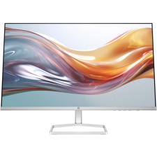 HP 27" HP 527sw LCD monitor (94F46AA) (94F46AA) monitor