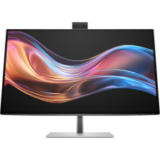 HP 27" HP 727pm (8K135AA#ABB) monitor
