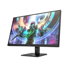 HP 27"  Omen 27qs IPS LED monitor (780J4AA) monitor