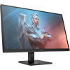 HP 27" Omen 27 Gaming Monitor