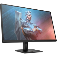 HP 27" Omen 27 Gaming Monitor monitor