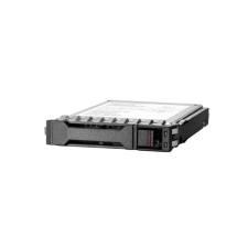 HP 2.4TB HP SAS 10K SFF BC 512E MV winchester (P28352-B21) (P28352-B21) merevlemez