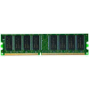 HP 2 GB DDR3 1333 MHz HP