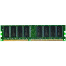 HP 2 GB DDR3 1333 MHz HP memória (ram)