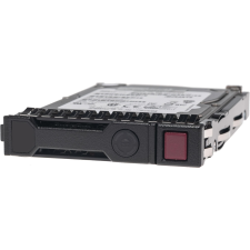 HP 300GB 870753-B21 SAS 2.5" Szerver HDD + Hot-Plug Smart Carrier (870753-B21) merevlemez