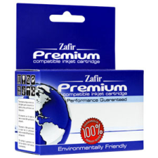 HP 304XL FEKETE (N9K08AE) 20ML 100% ÚJ UGY. ZAFíR TINTAPATRON nyomtatópatron & toner